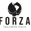 FORZA