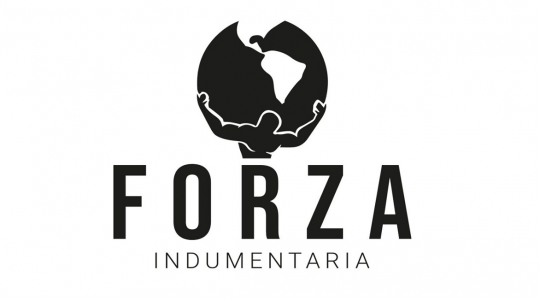 FORZA